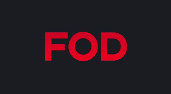 fod