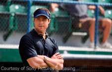 ブラッド・ピット / Brad Pitt